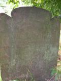 image of grave number 152524